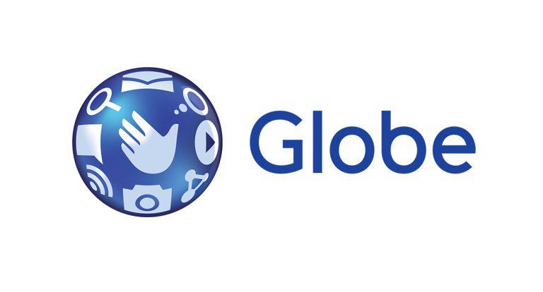 Globe