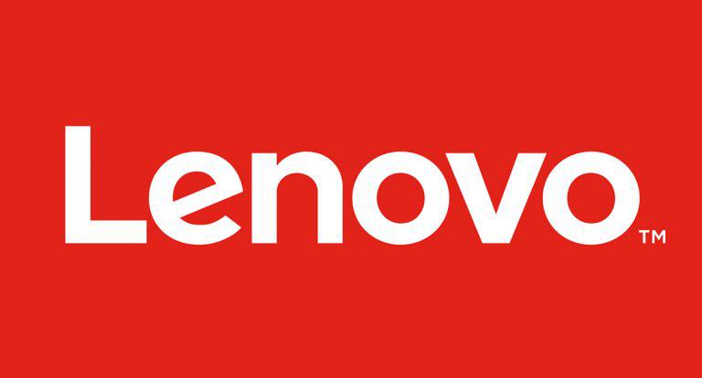 Lenovo Introduces Its Most Complete ThinkPad Portfolio with 2018 Lineup