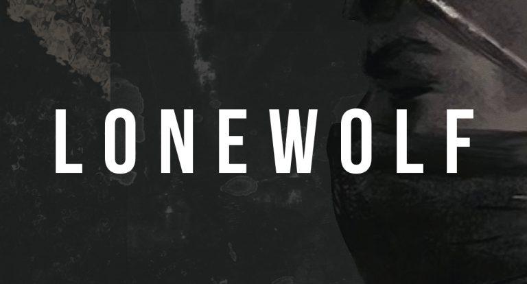 Gaming: Lonewolf