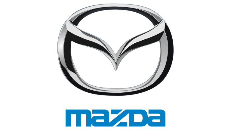 Mazda Philippines Updates Prices of its Product Lineup
