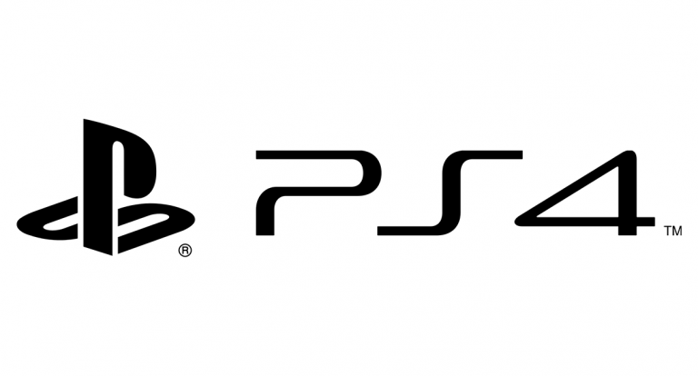 PlayStation®4 Sales Surpass 91.6 Million Units Worldwide After the Strong Holiday Season