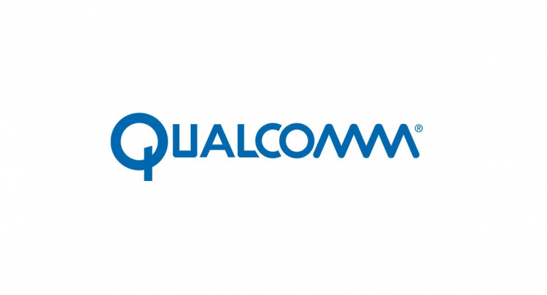 Qualcomm Signs Agreement with Chinese Smartphone Brands