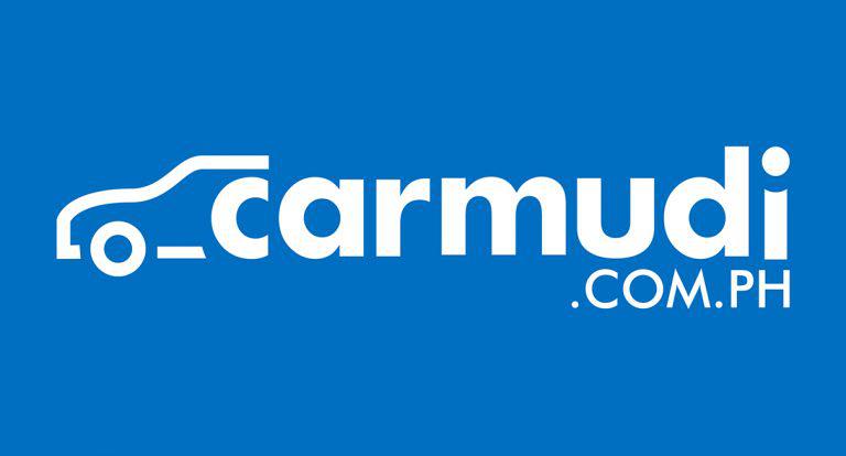 Carmudi, Asia’s Leading Auto Portal, Secures USD 10M in New Funding to Grow Philippines and Indonesia Market