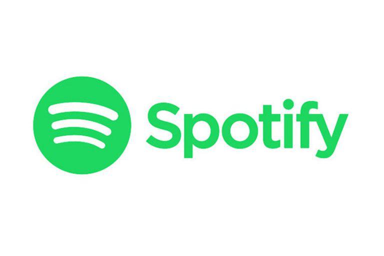 Spotify celebrates 2018 with 70 million subscribers
