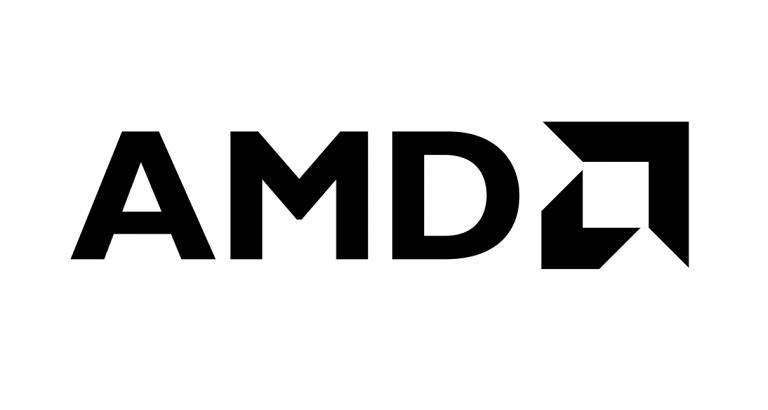 Graphics Industry Leaders Mike Rayfield and David Wang Join AMD