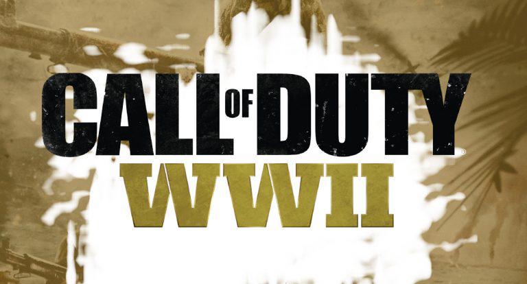 Gaming: ‘ Call of Duty WWII ‘