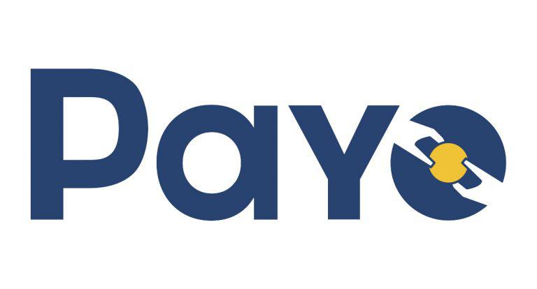 PAYO launches COD platform in PH