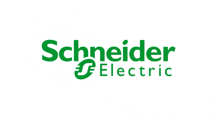 Schneider Electric Teams Up with MFI Polytechnic Institute For Technical Trainings