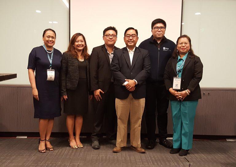 Globe myBusiness launches ShiftED to transform PH schools and empower Filipinos with world-class learning via technology