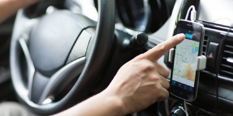 Uber Philippines Submits Petition to LTFRB for Fare Adjustment