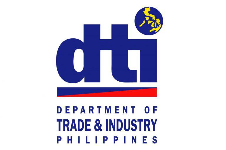 DTI reviews Philippine National Standard on Steel bars for concrete reinforcement