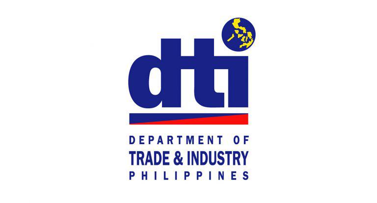 DTI Releases Order on Mandatory Implementation of LED Lamp Standard