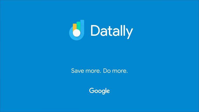 Feature: Datally, Your Ultimate Mobile Data Ally