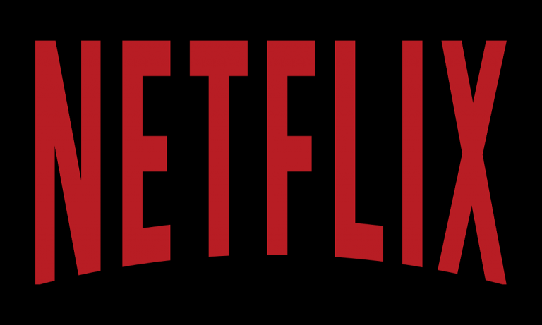 Netflix Launches Mobile Previews on its App