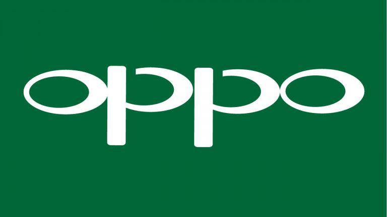 Oppo Releases Teaser for a new Upcoming Smartphone