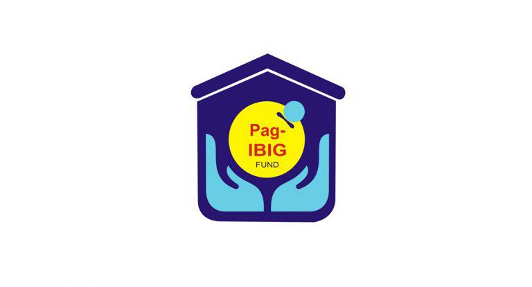 Pag-IBIG Reports Biggest Home Loan Release, Highest Income in 2017