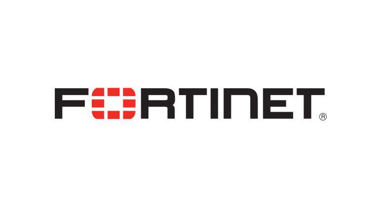 FortiGuard Artificial Intelligence (AI) Delivers Proactive Threat Detection at Machine Speed and Scale