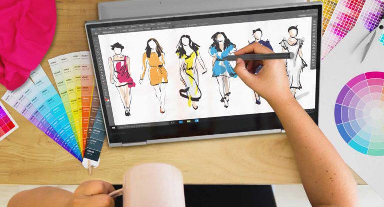 Lenovo™ Sees Intelligence Transforming Everything at MWC 2018, From Devices to Data Center