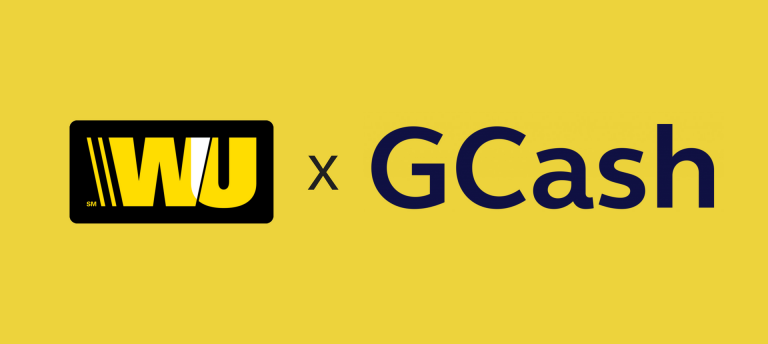 Western Union Expands Digital Distribution: Money Transfers Now Paid into GCash Mobile Wallets in the Philippines