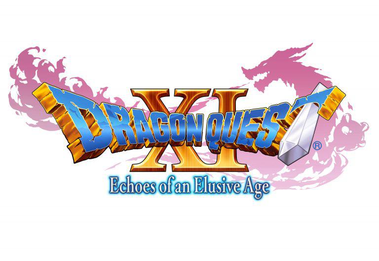 Dragon Quest XI: Echoes of an Elusive Age Will be Available Soon in PS4