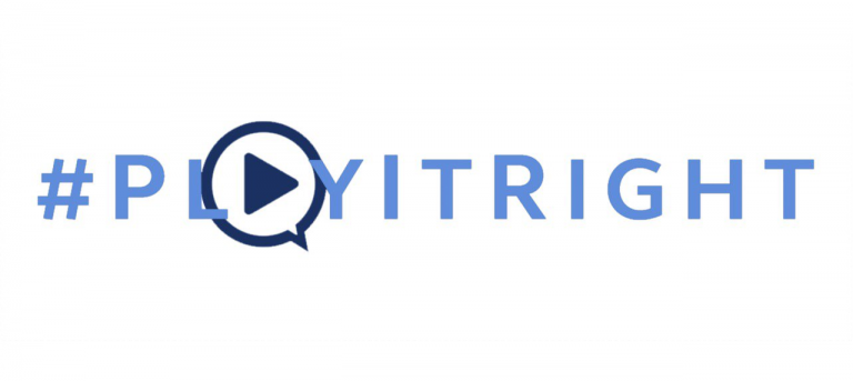 #PlayItRight: 5 Ways to Know if a Site is Distributing Content Illegally
