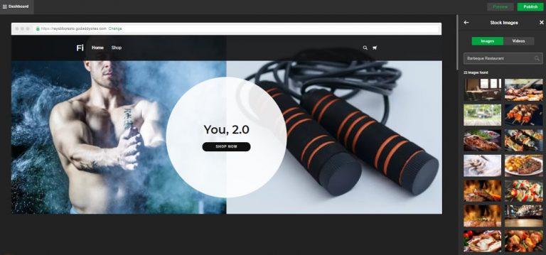 Online Tools Help Solve Common Challenges for Side Businesses