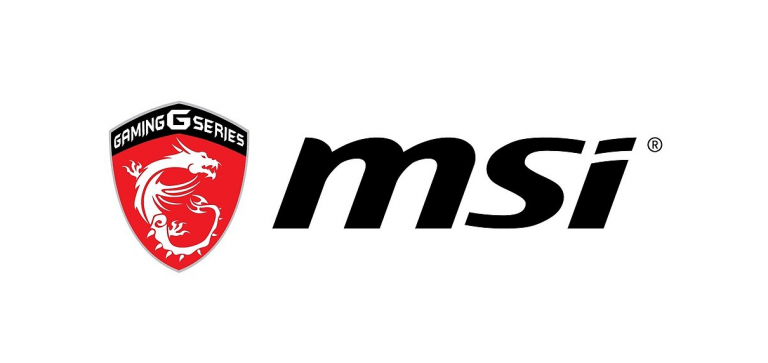 MSI Unveils New Line of Gaming Laptops Powered by Intel 8th Generation Processors