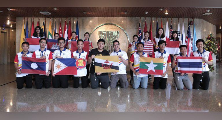 How Filipino Youth Can Use Data Science to Make a Difference