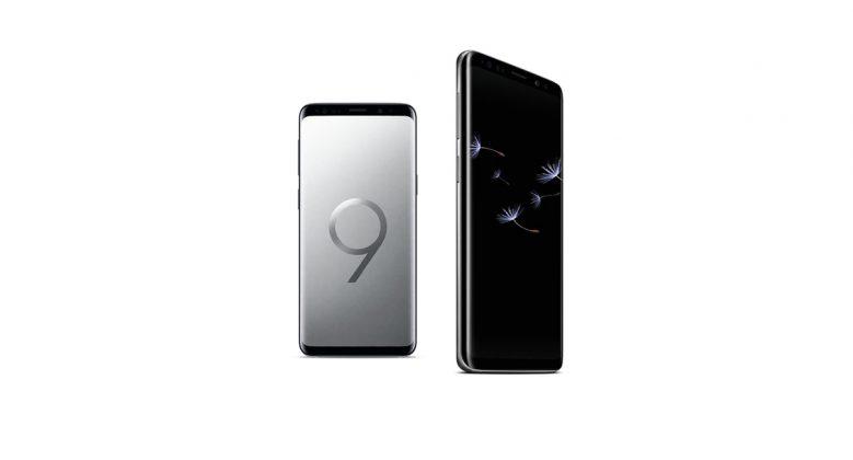 samsung s9 gadgets 360