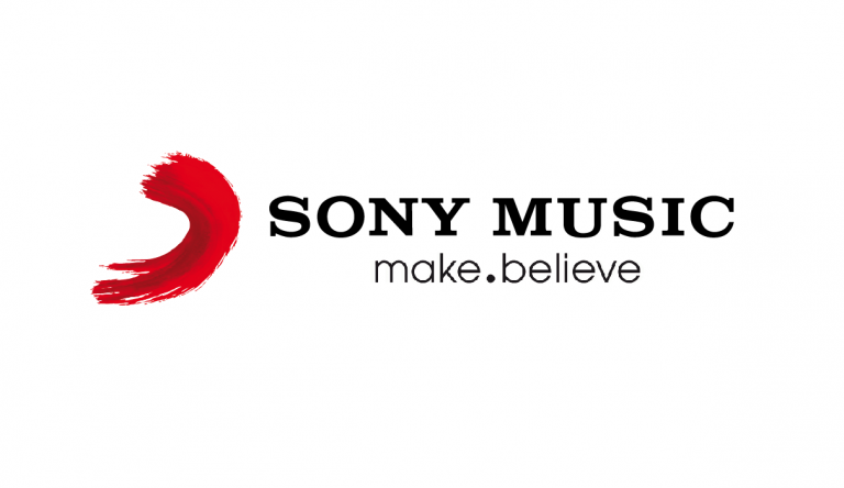 Sony Corporation Announces the Expected Recording of Gains Related to Securities Held by its Wholly-Owned Subsidiary
