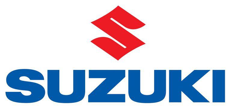 Suzuki Auto Updates Its Price List