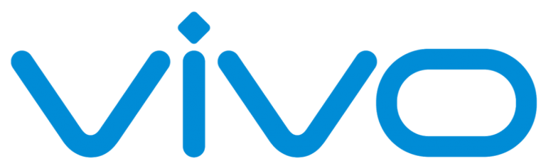 Vivo Joins Shopee’s Super Gadget Zone Sale