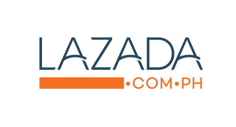 Six Things You Probably Didn’t Know About Lazada Philippines