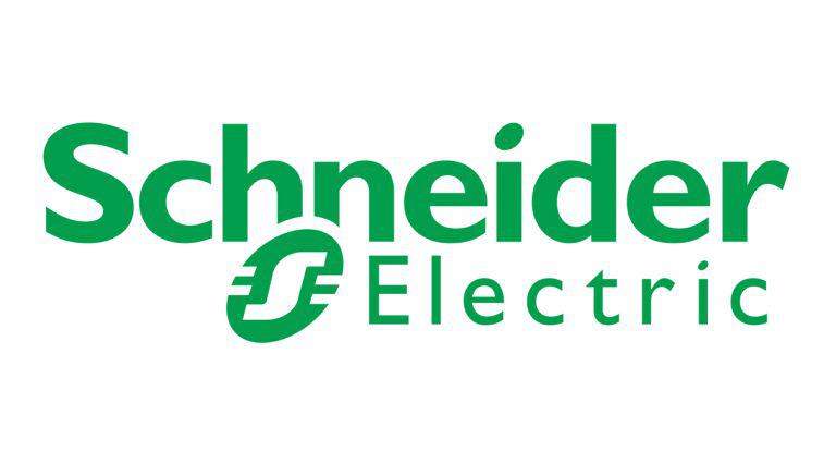 Schneider Electric Named One of the Fortune’s World’s Most Admired Companies for 2019