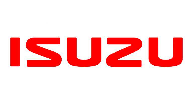 Isuzu Genuine Accessories Add Protection, Aptitude, and Elegance to the D-Max and mu-X