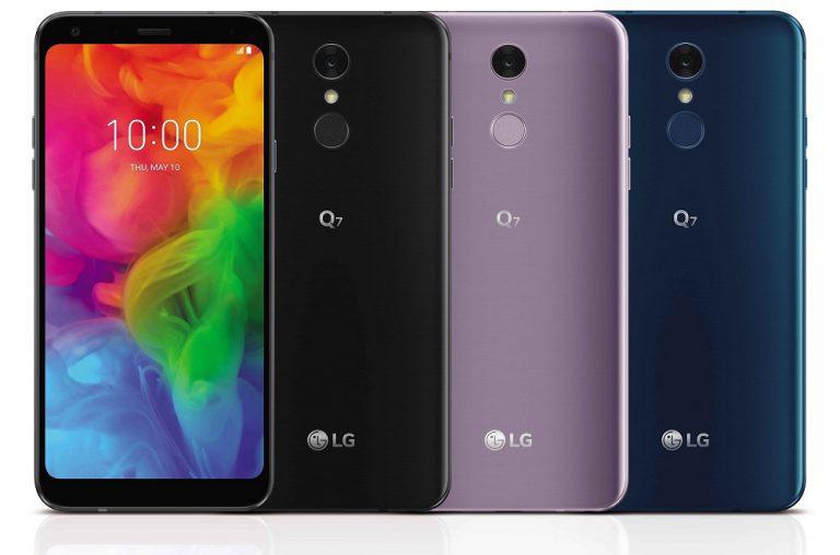 LG Improves Q Series With Smarter and More Premium Features