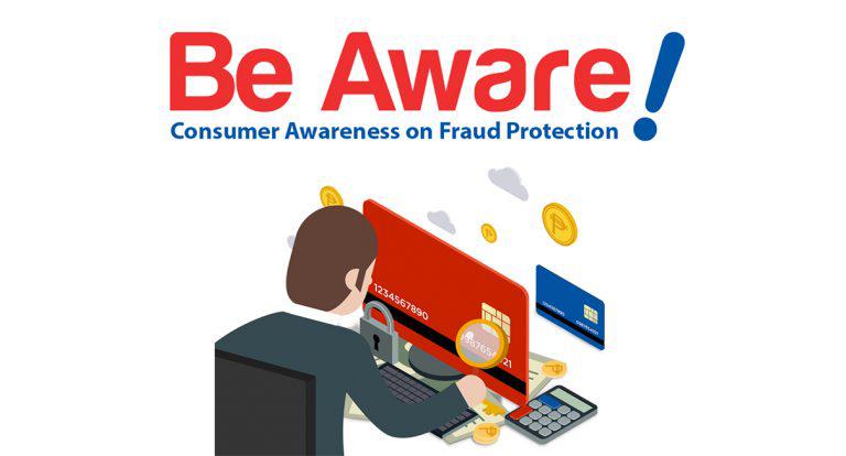 How Do You Keep an Eye on Your Bank Account?