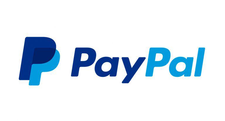 PayPal and Alpha JWC Ventures Collaborate to Provide Access to US$5 Million in Funding to FinTech Startups in Southeast Asia
