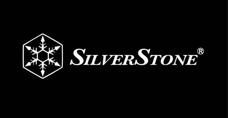 Silverstone Technology Launches 2018 Product Line
