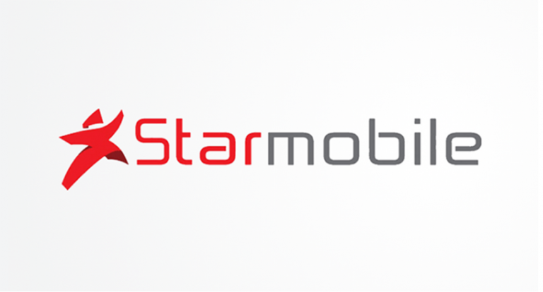 Local Brand Starmobile Supports Nationwide LTE Enhancement