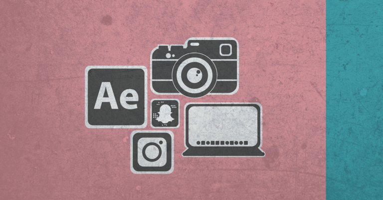 Vlogging: Storytelling in the Digital Age