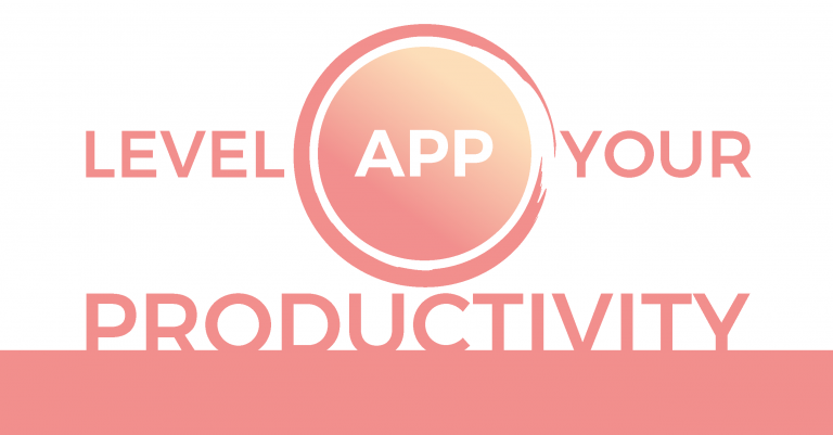 Level App Your Creativity