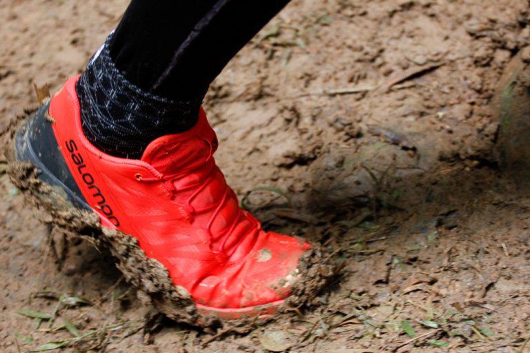 Run beyond boundaries at Salomon X-Trail Run Pilipinas 2018