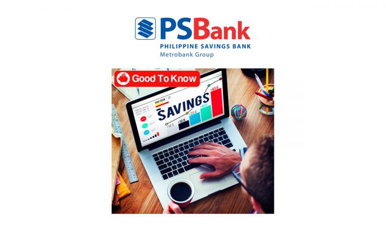 How financially savvy are you?
