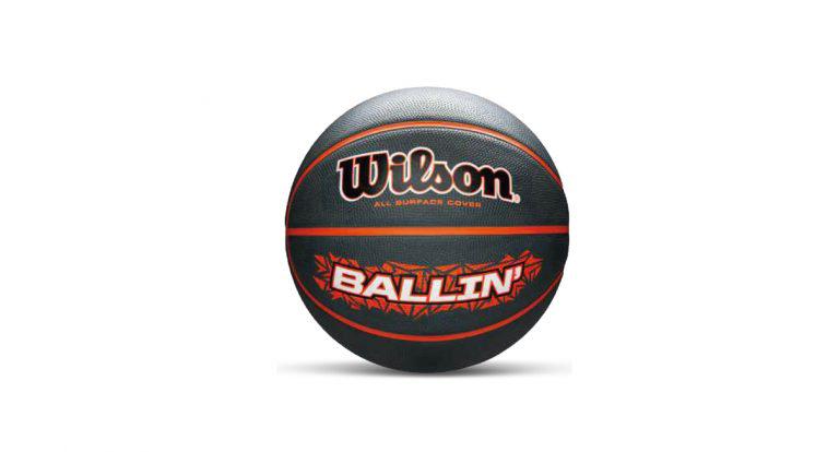 Quick Look: Wilson Ballin’