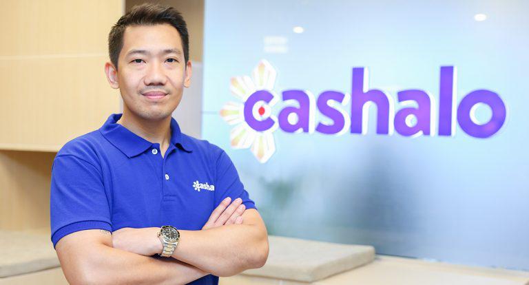 JG Summit and Oriente Invest PHP 10 Billion To Unlock Access to Credit for Underbanked Filipinos