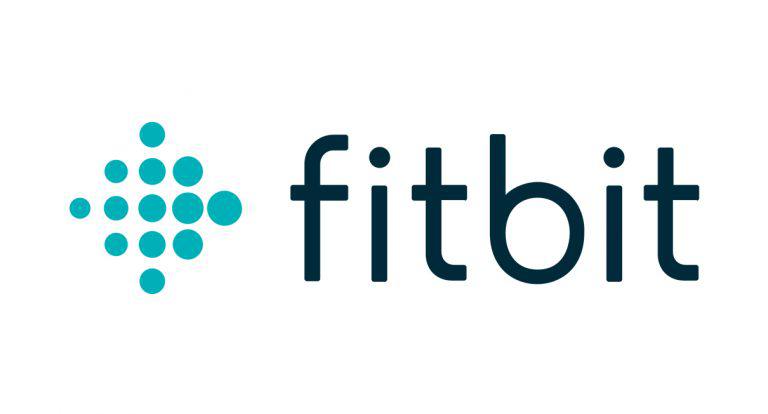 Fitbit OS 3.0 Update Enhances Smartwatch Experience