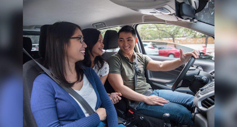 Study and Chill: 6 Places to Visit to Get Your Dose of Chill Time this School Season