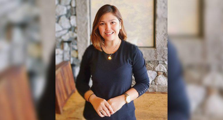 Waze Appoints New Country Manager for Philippines