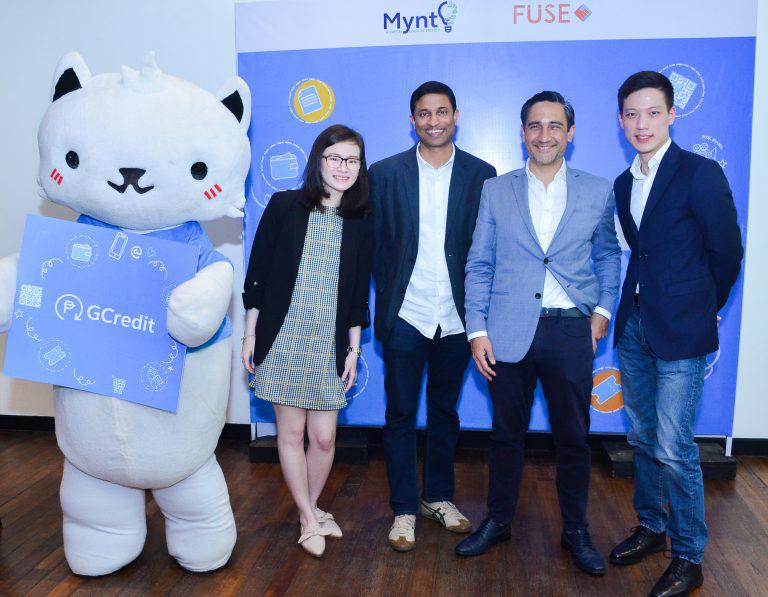 Mynt makes hassle-free lending available to every Filipino